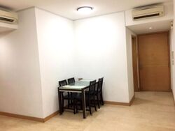 Tanamera Crest (D16), Condominium #627370871